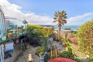 Photo 23- click for photo gallery